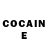 Ecstasy louis Vuitton Reyna Manzo
