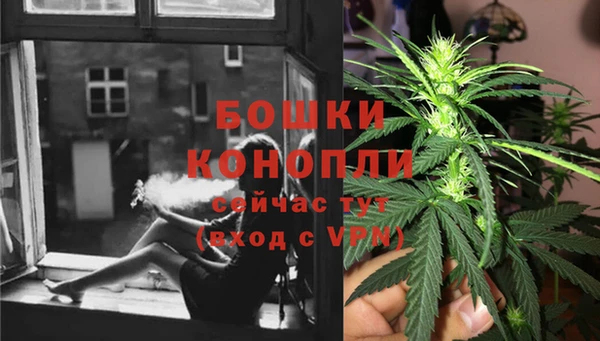 прущий лед Яровое