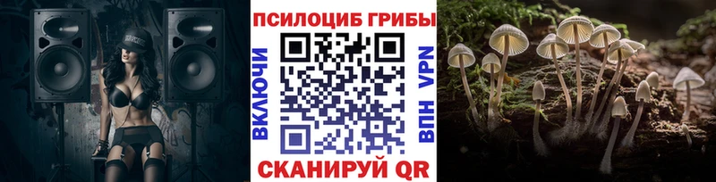 мориарти состав  цена наркотик  Калачинск  Псилоцибиновые грибы ЛСД 